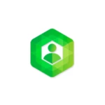 Logo of Lifebox android Application 